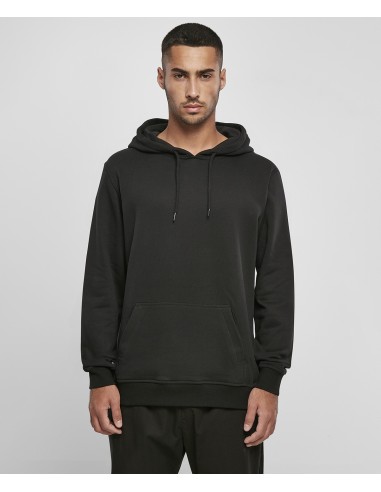 B-BY215-Ultra Heavy Regular Hoody